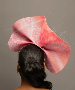 THG7335*The Hat Girls Discount