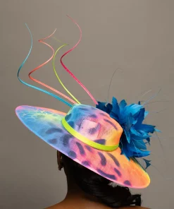 THG7331*The Hat Girls Hot