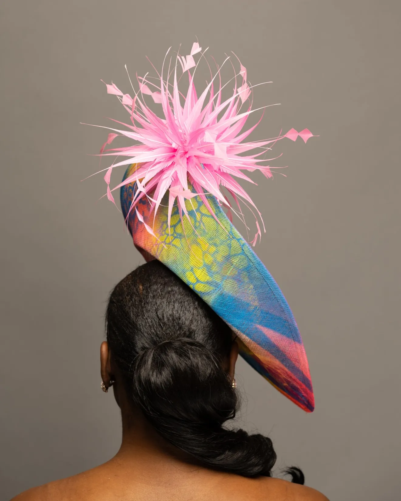 THG7312*The Hat Girls Hot