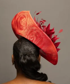 THG7311*The Hat Girls Clearance