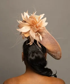 THG7310*The Hat Girls Sale