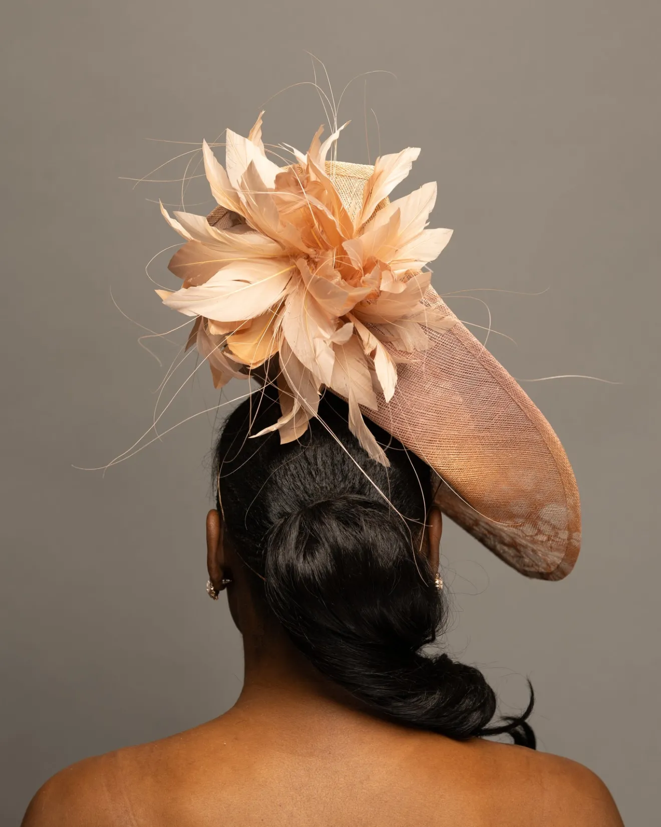 THG7310*The Hat Girls Sale