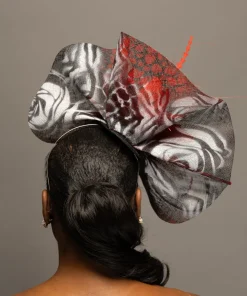 THG7309*The Hat Girls Online