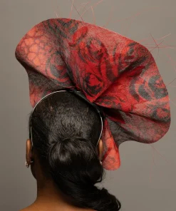 THG7308*The Hat Girls New