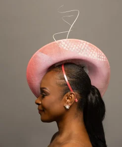 THG7281*The Hat Girls Best