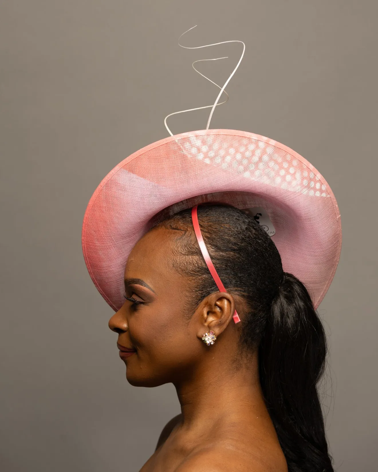 THG7281*The Hat Girls Best