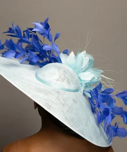 THG7279*The Hat Girls Sale