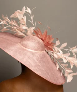 THG7278*The Hat Girls Outlet