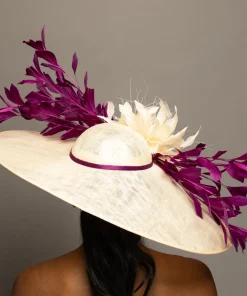 THG7277*The Hat Girls Fashion