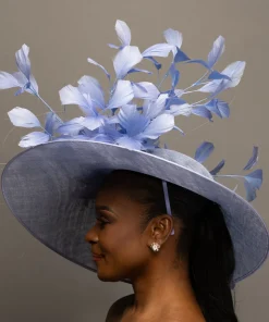 THG7275*The Hat Girls Outlet