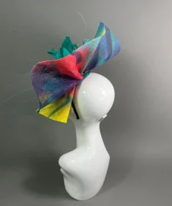 THG5340*The Hat Girls Outlet