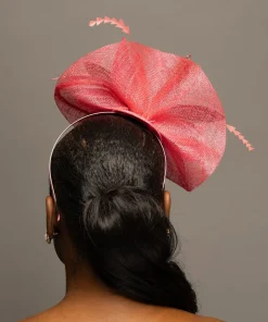 THG7274*The Hat Girls Discount