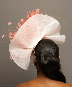 THG7247*The Hat Girls Online