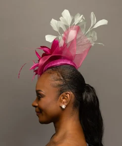 THG7241*The Hat Girls Clearance