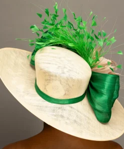 THG7228*The Hat Girls Outlet