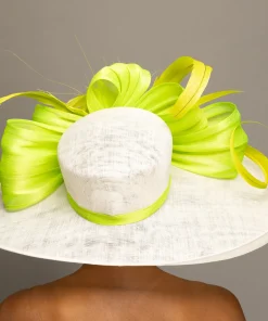 THG7226*The Hat Girls Fashion