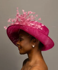 THG7208*The Hat Girls Fashion