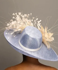 THG7207*The Hat Girls Online