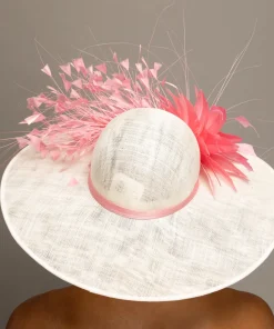 THG7203*The Hat Girls Best