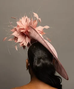 THG7202*The Hat Girls Clearance