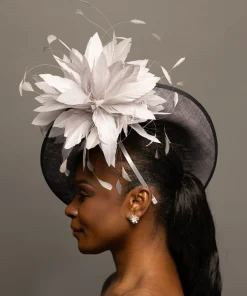 THG7200*The Hat Girls New