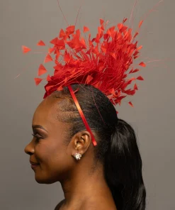 THG7194*The Hat Girls Fashion