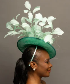 THG7182*The Hat Girls Hot