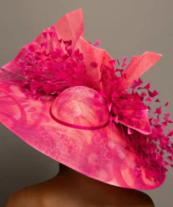 THG7167*The Hat Girls Sale