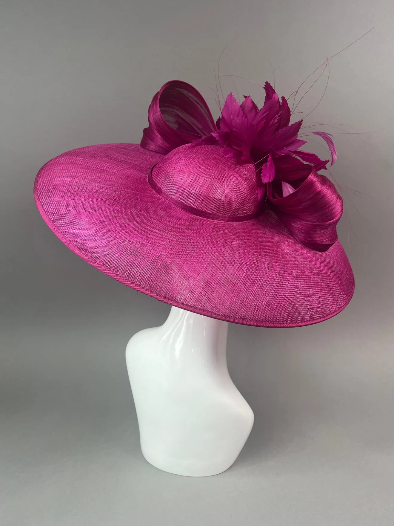 THG7166*The Hat Girls Outlet