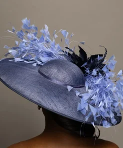 THG7165*The Hat Girls Fashion