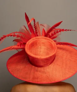 THG7159*The Hat Girls Hot