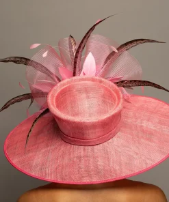 THG7158*The Hat Girls New