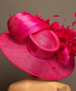 THG7139*The Hat Girls Sale