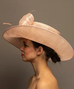 THG7138*The Hat Girls Hot