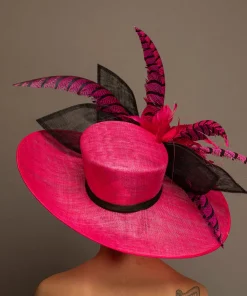 THG7136*The Hat Girls Discount