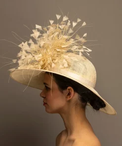 THG7039*The Hat Girls Discount