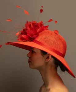 THG7036*The Hat Girls Sale