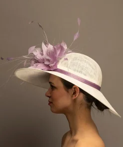 THG7035*The Hat Girls Hot