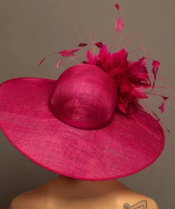 THG7032*The Hat Girls Online