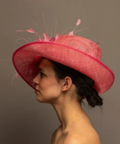 THG7031*The Hat Girls Hot