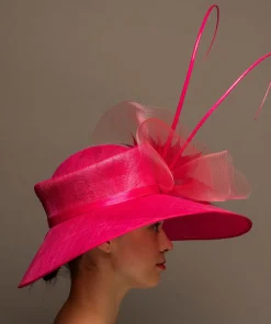 THG7030*The Hat Girls Discount