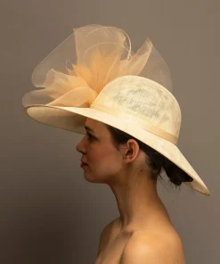 THG7029*The Hat Girls Discount