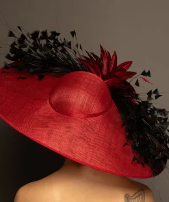 THG6948*The Hat Girls Outlet