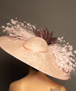 THG6947*The Hat Girls Clearance