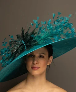 THG6946*The Hat Girls Hot