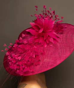 THG6945*The Hat Girls New