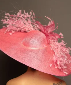 THG6944*The Hat Girls Outlet