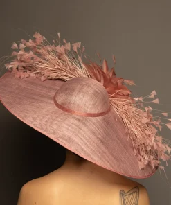 THG6933*The Hat Girls Hot