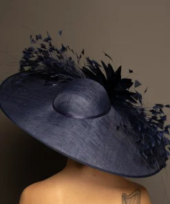 THG6930*The Hat Girls Discount