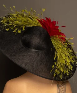 THG6928*The Hat Girls Outlet